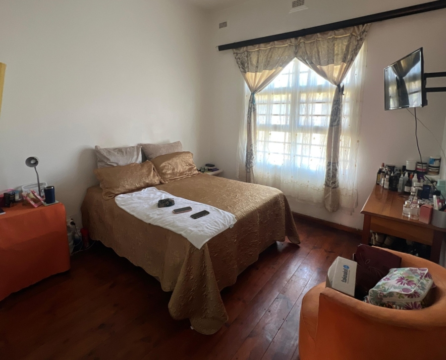 1 Bedroom Property for Sale in Quigney Eastern Cape